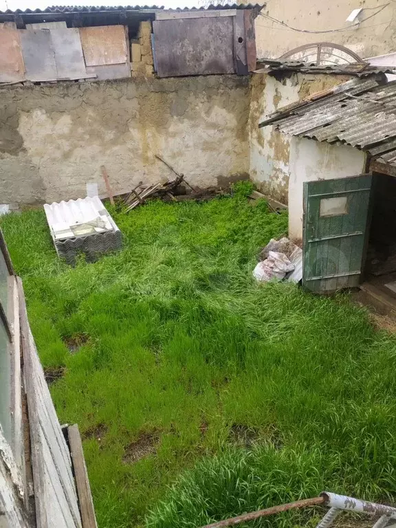 Участок 2 сот. (ИЖС) - Фото 1