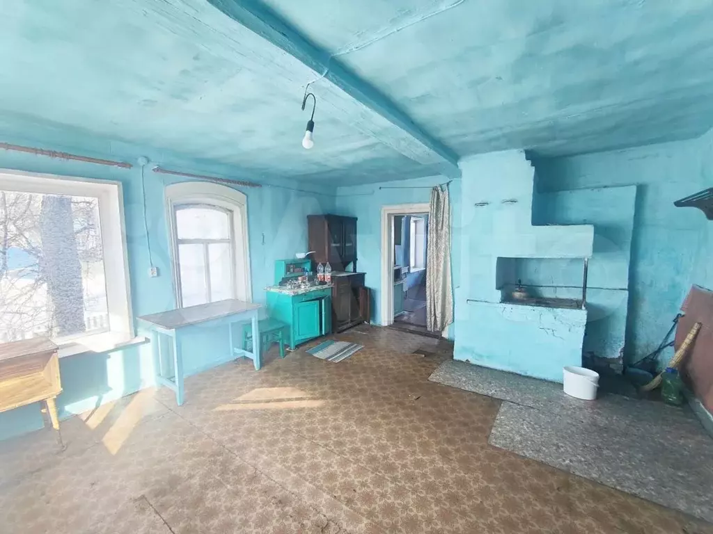 На 203 км, автосалон, улица Горького, 1Б, Рязань - 2ГИС