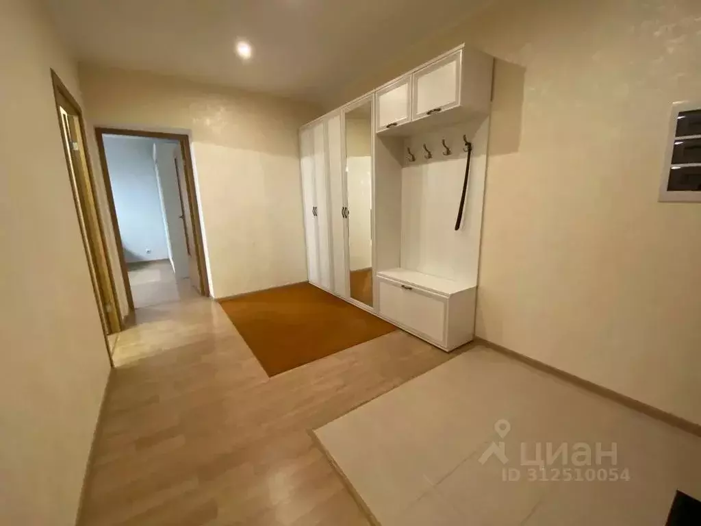 2-к кв. Тверская область, Конаковский муниципальный округ, д. Мокшино ... - Фото 2