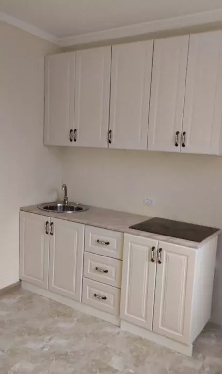 Продаётся 2-к квартира, 65 м - Фото 0