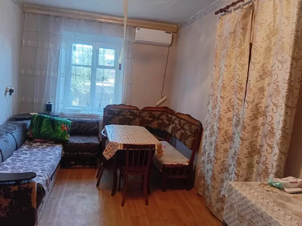 Дом в Кабардино-Балкария, Баксанский район, с. ... - Фото 1