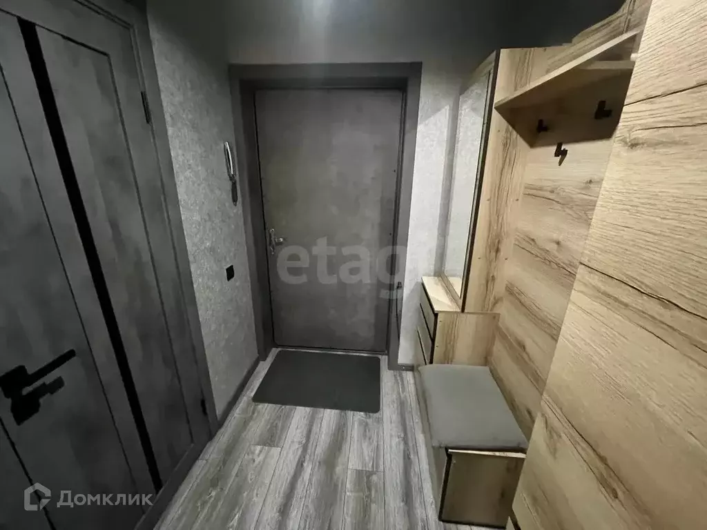 Продаётся квартира-студия, 24.1 м - Фото 1