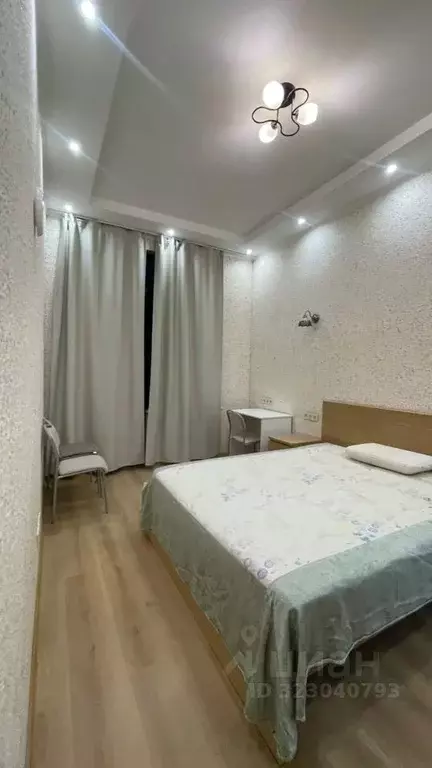 2-к кв. Москва Новодмитровская ул., 2к4 (65.0 м) - Фото 1