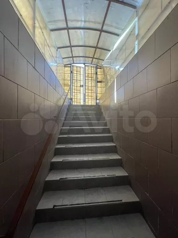Свободного назначения - Фото 1