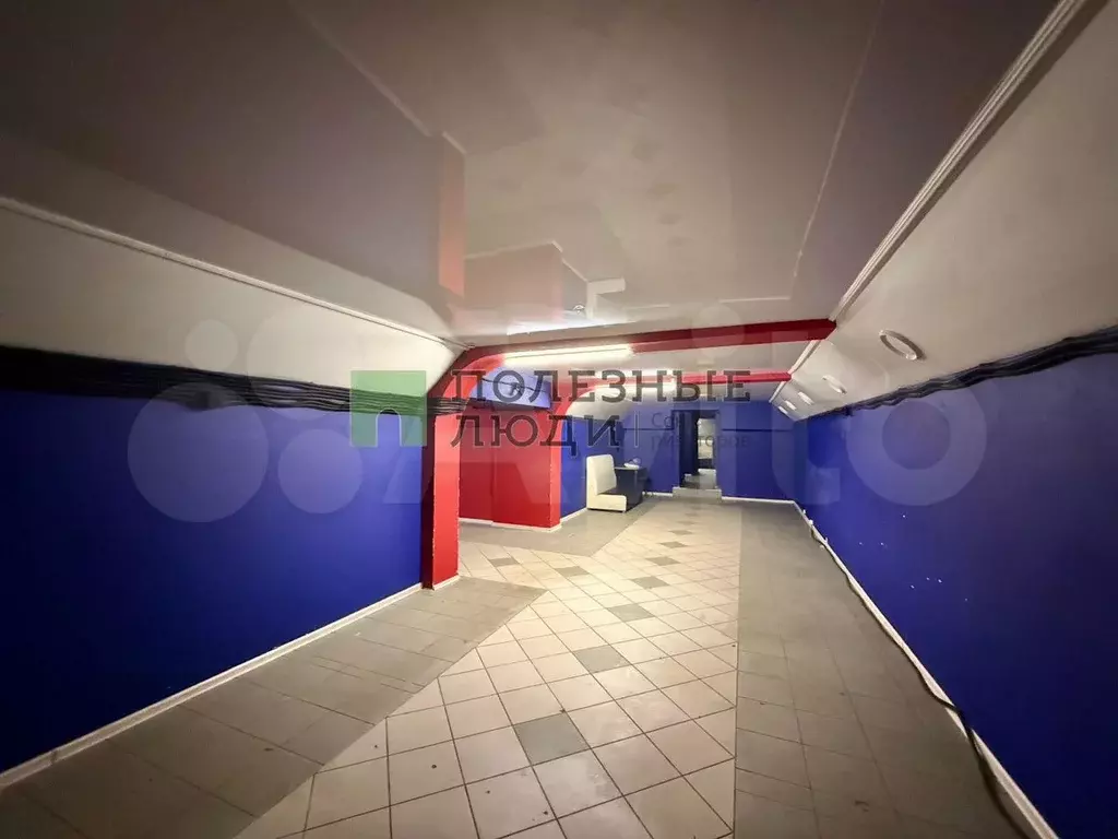 Продам помещение свободного назначения, 169.6 м - Фото 1