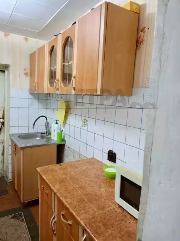 Дом в Челябинская область, Челябинск ул. Богдана Хмельницкого, 93 (41 ... - Фото 2