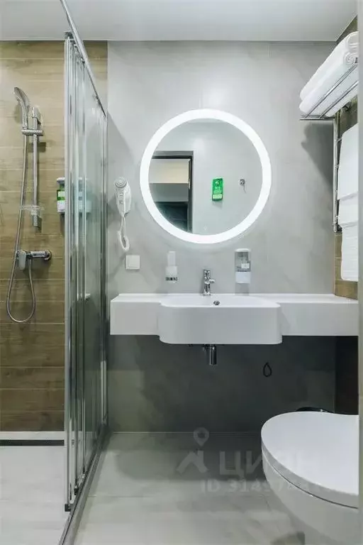 Комната Бурятия, Улан-Удэ Коммунистическая ул., 47 - Фото 1