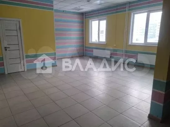 Сдам помещение свободного назначения, 112 м - Фото 1