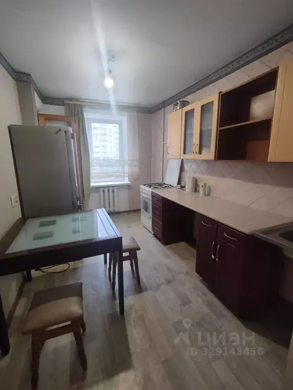 3-к кв. Севастополь ул. Александра Косарева, 14 (80.0 м) - Фото 2