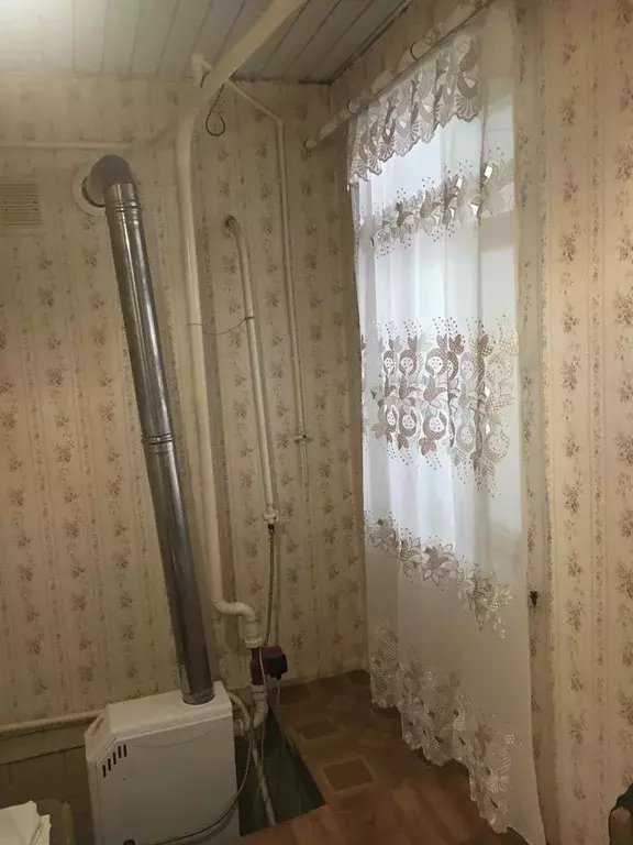 Продаётся 3-к квартира, 81.2 м - Фото 1