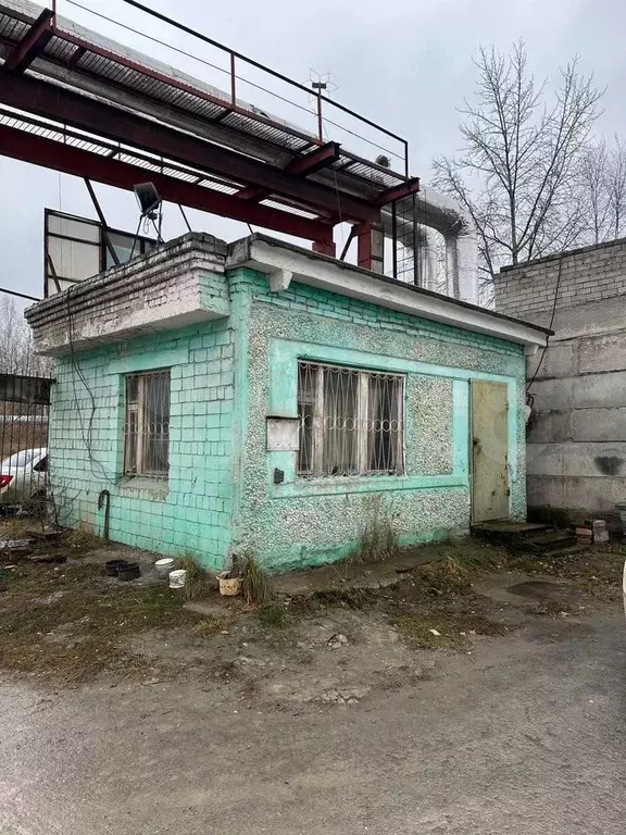 Свободного назначения, 23.5 м - Фото 0