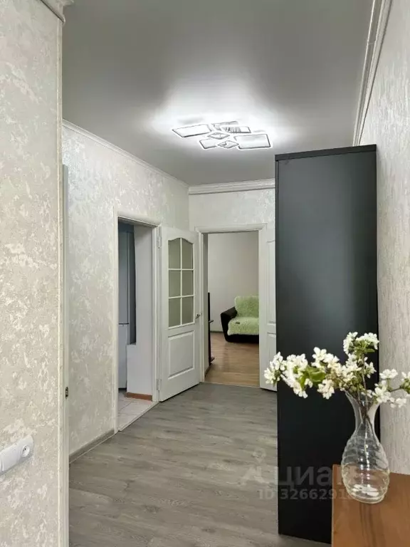 Дом в Ставропольский край, Ессентуки ул. Анджиевского, 26 (120 м) - Фото 1