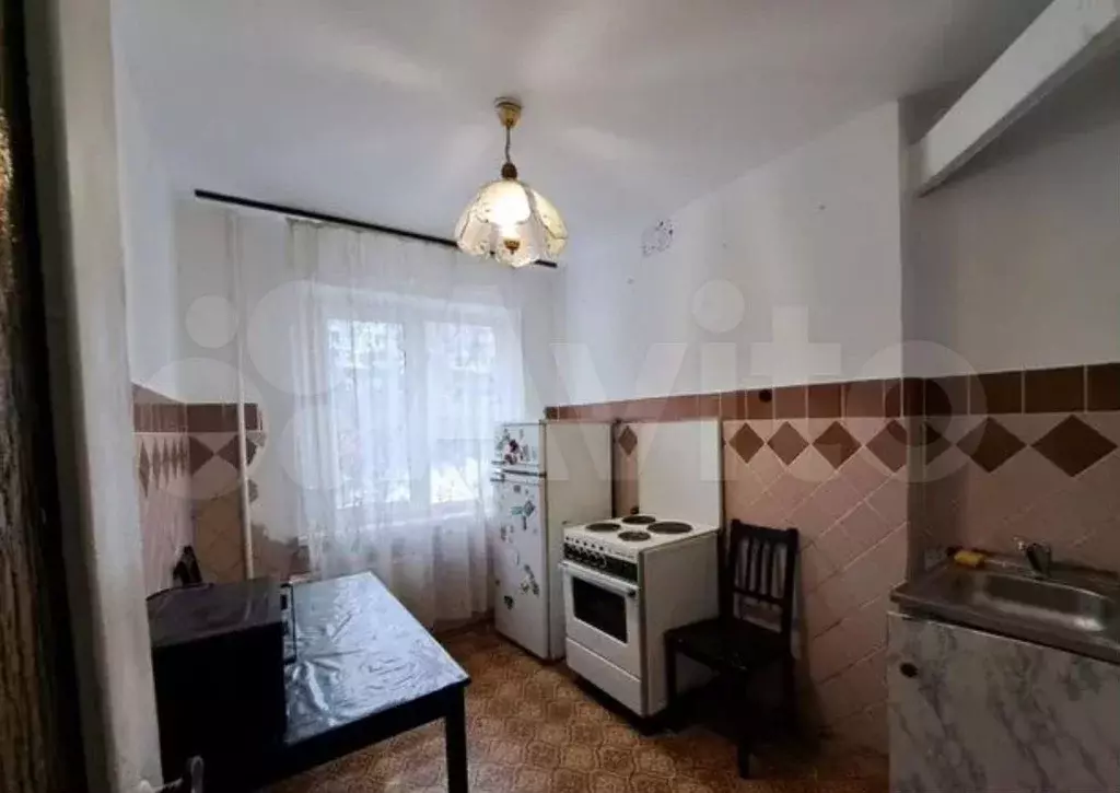 2-к. квартира, 49 м, 2/9 эт. - Фото 0