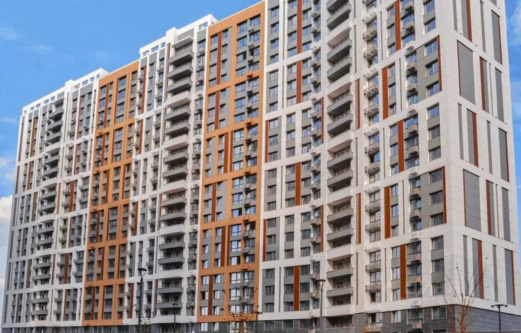4-к кв. Краснодарский край, Краснодар Колхозная ул., 5/2к1 (85.0 м) - Фото 0