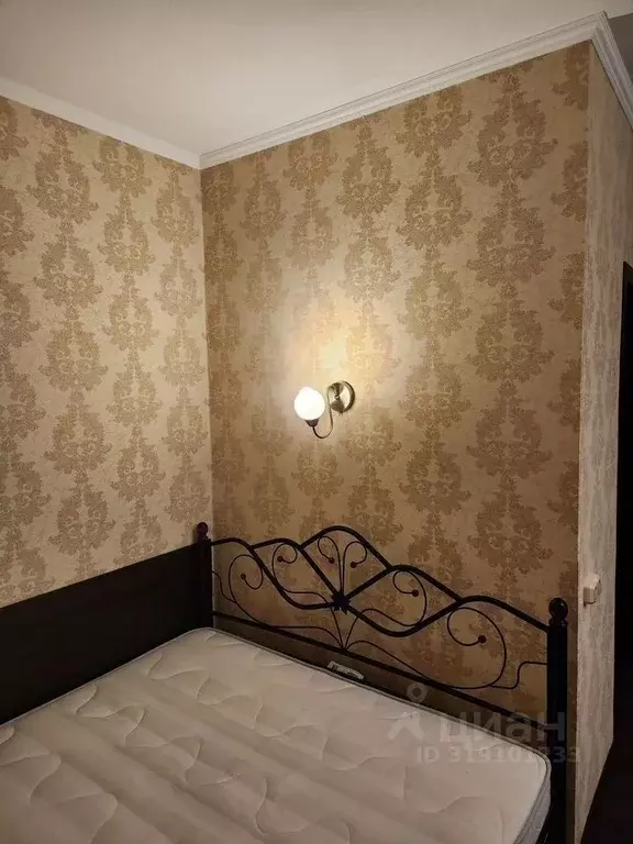 1-к кв. Москва бул. Яна Райниса, 1 (40.0 м) - Фото 1