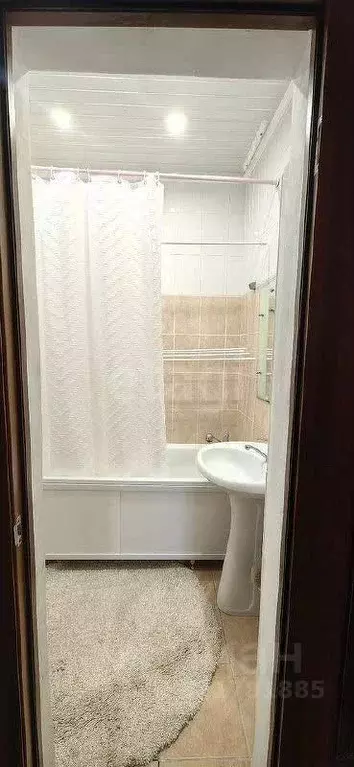 2-к кв. Ямало-Ненецкий АО, Тарко-Сале Пуровский район, ул. Е.К. ... - Фото 1