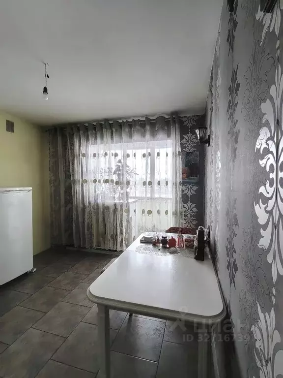 2-к кв. Самарская область, Жигулевск Комсомольская ул., 60 (86.8 м) - Фото 2