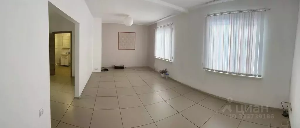 Коттедж в Новосибирская область, Новосибирский район, Каменский ... - Фото 2