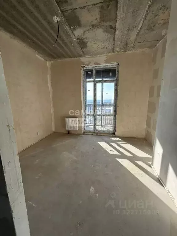 4-к кв. Татарстан, Нижнекамск просп. Шинников, 31Б (117.9 м) - Фото 2