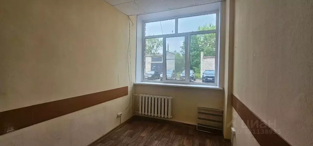 Помещение свободного назначения в Нижегородская область, Нижний ... - Фото 2