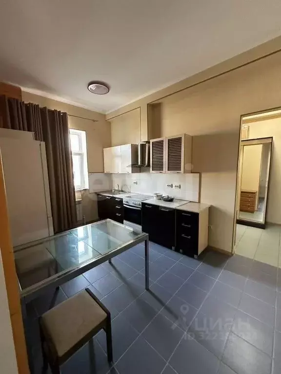 2-к кв. Ямало-Ненецкий АО, Новый Уренгой СМП-700 мкр, проезд Майский, ... - Фото 1