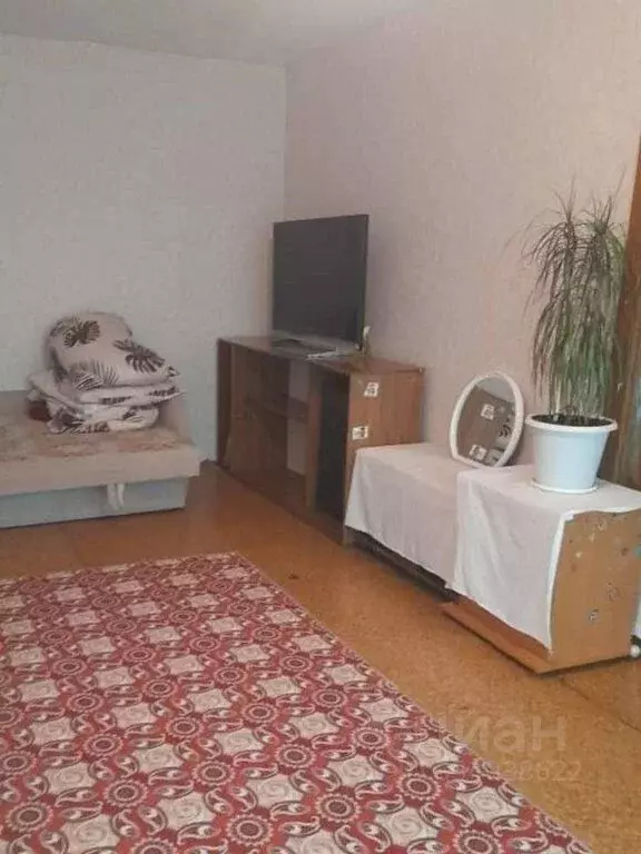 1-к кв. Москва 15-я Парковая ул., 46К8 (36.0 м) - Фото 1
