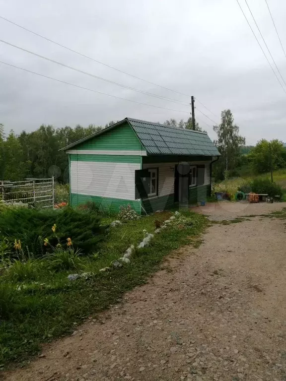 Участок 4 сот. (СНТ, ДНП) - Фото 0
