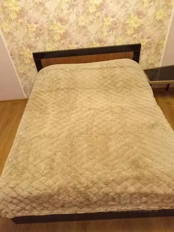 2-к кв. Ростовская область, Ростов-на-Дону, Нахичевань ул. 23-я Линия, ... - Фото 0