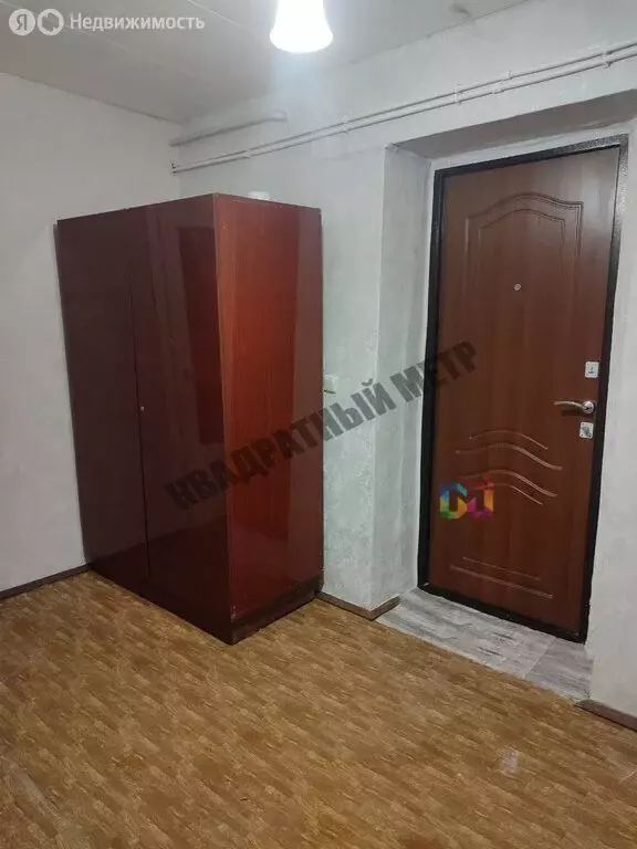 2-комнатная квартира: Городовиковск, 1-й микрорайон, 137 (58.2 м) - Фото 2