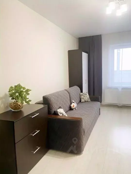 Студия Краснодарский край, Краснодар ул. Генерал-лейтенанта Александра ... - Фото 1