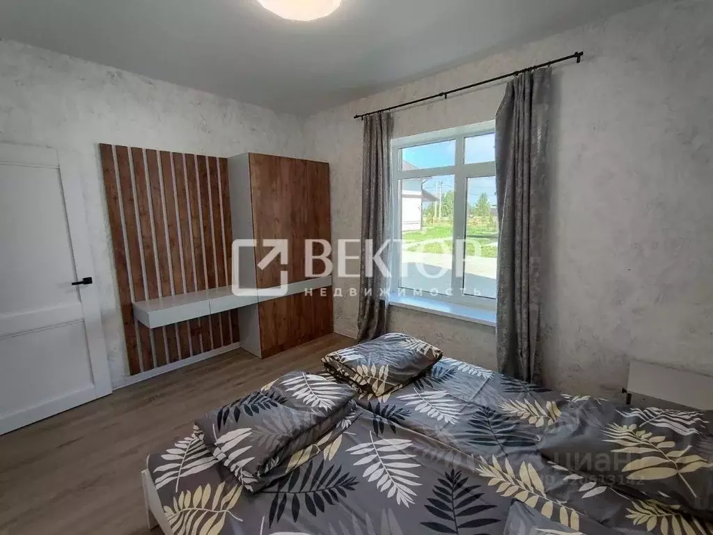 Дом в Костромская область, Костромской район, Бакшеевское с/пос, ... - Фото 2