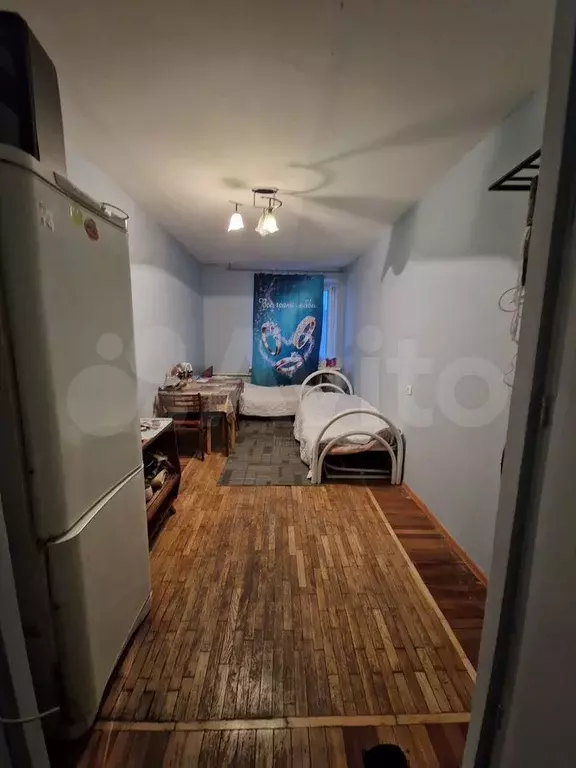Комната 13,2 м в 8-к., 7/9 эт. - Фото 0