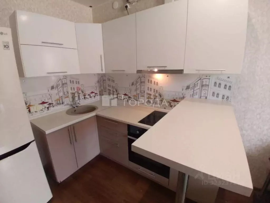 Студия Новосибирская область, Новосибирск Дивногорская ул., 150/5 ... - Фото 0