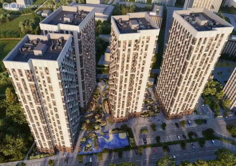 Помещение свободного назначения (149.7 м) - Фото 1
