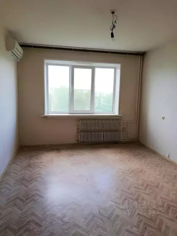 2-к кв. Воронежская область, Бутурлиновка Заводская ул., 36А (53.0 м) - Фото 0
