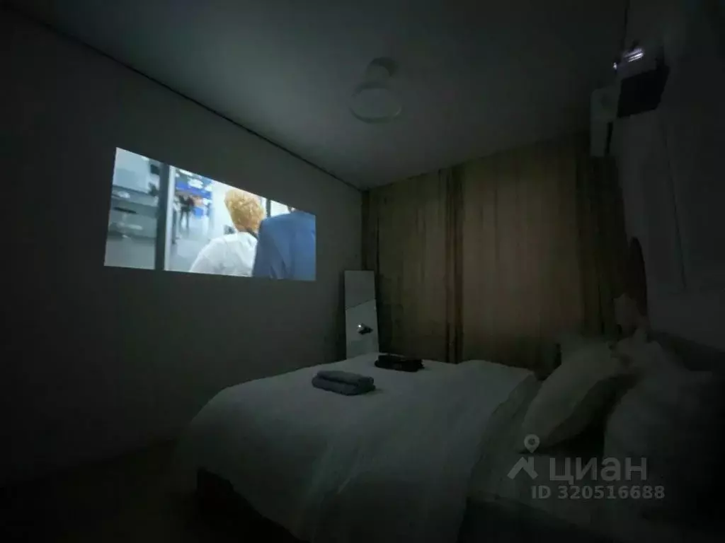 1-к кв. Удмуртия, Ижевск ул. Имени Репина, 35Ак4 (38.0 м) - Фото 2