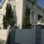 Комната 20 м в 7-к., 2/3 эт. - Фото 1