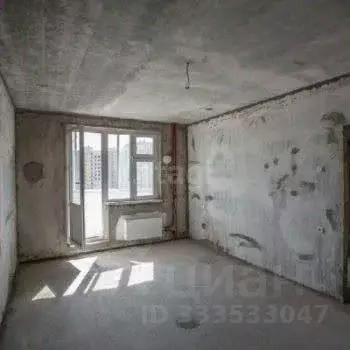 2-к кв. Санкт-Петербург ул. Русановская, 9 (56.8 м) - Фото 1