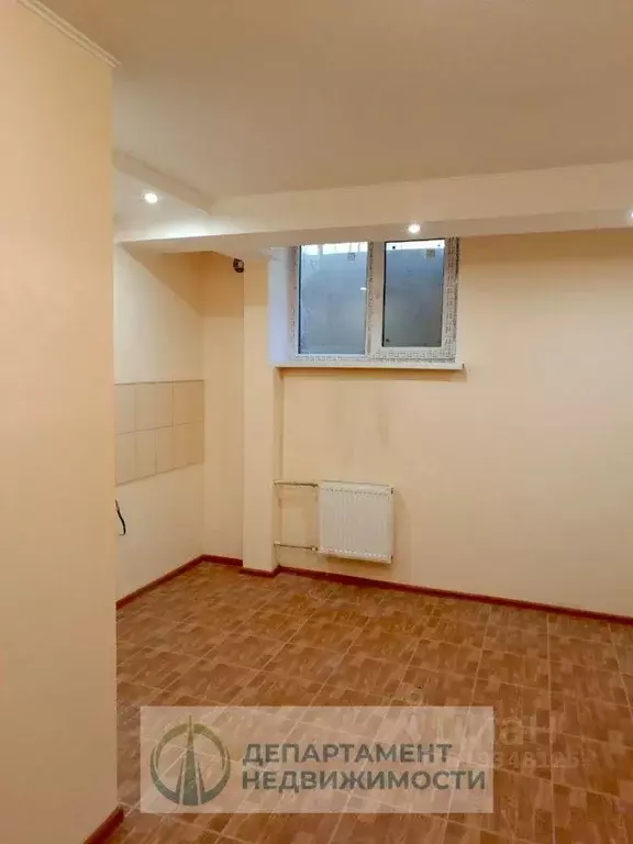 Квартира, студия, 16 м - Фото 0