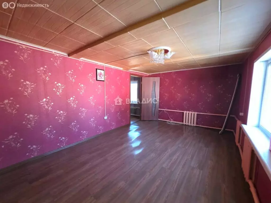 Дом в Брянская область, рабочий посёлок Дубровка, Пионерский переулок, ... - Фото 2