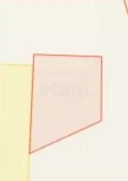 Участок в Тульская область, Ясногорский район, Ревякинское с/пос, д. ... - Фото 2