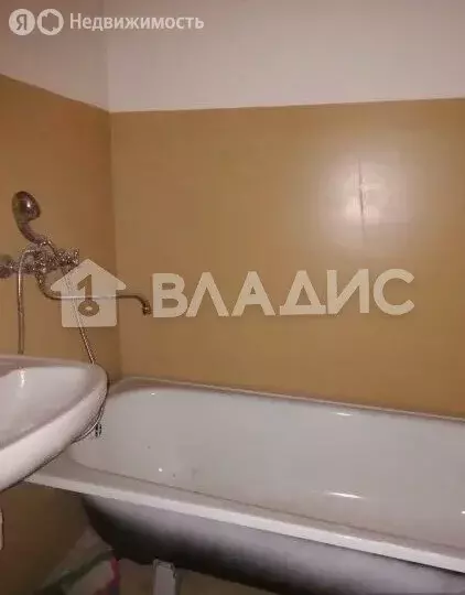 2-комнатная квартира: Воронеж, улица 9 Января, 241/4 (54.2 м) - Фото 1