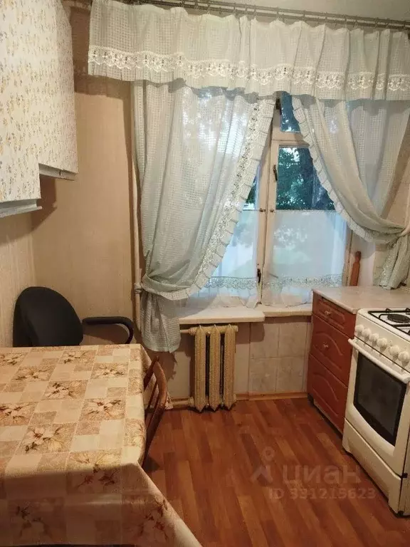 2-к кв. Москва Дмитровское ш., 99К1 (45.0 м) - Фото 1