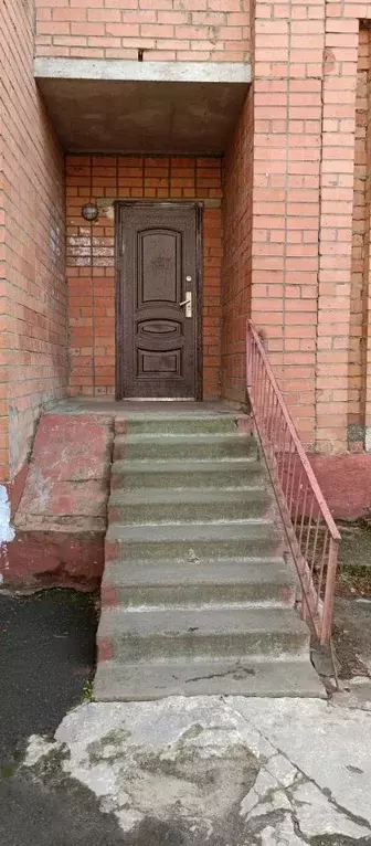 Помещение свободного назначения в Ярославская область, Ярославль ... - Фото 1