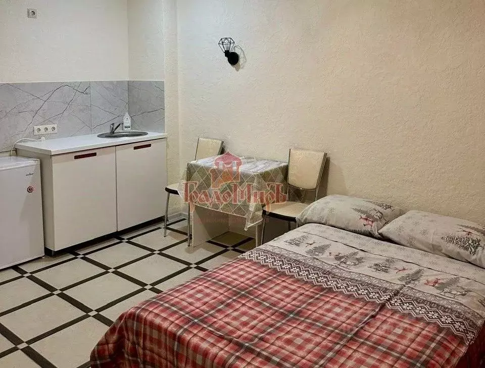 Помещение свободного назначения в Московская область, Сергиев Посад ... - Фото 2