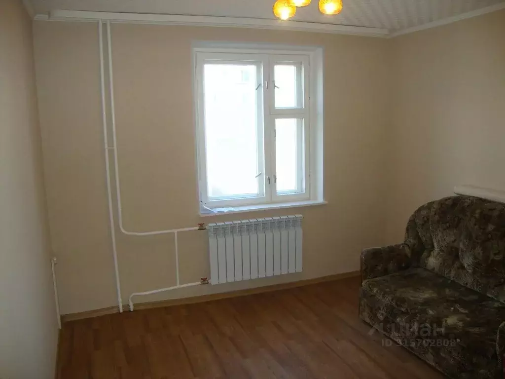 Комната Коми, Сыктывкар Сысольское ш., 74 (13.0 м) - Фото 0