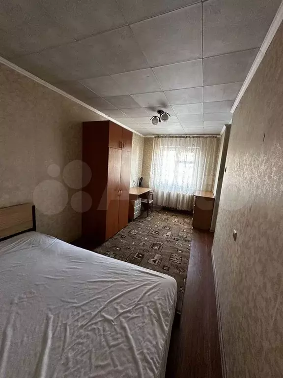 2-к. квартира, 41 м, 5/5 эт. - Фото 1