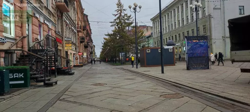 Помещение свободного назначения (623 м) - Фото 1
