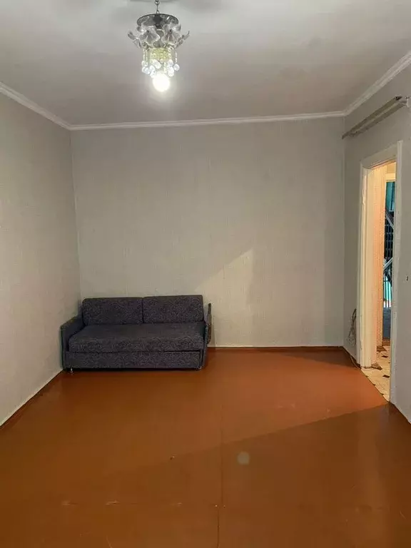 1-к кв. Краснодарский край, Лабинск ул. Мира, 125/2 (28.0 м) - Фото 2