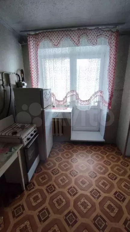 1-к. квартира, 47 м, 2/2 эт. - Фото 1